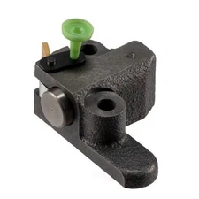 Engine Timing Chain Tensioner-Stock Preferred Components T66230