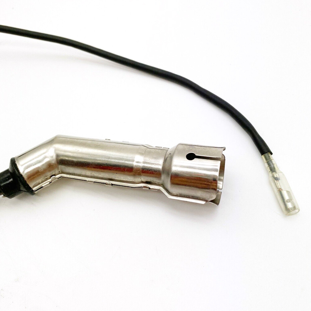 Frankberg Zündspule - Kompatibel Mit Opel Antara, Insignia, Chevrolet Camaro & Mehr