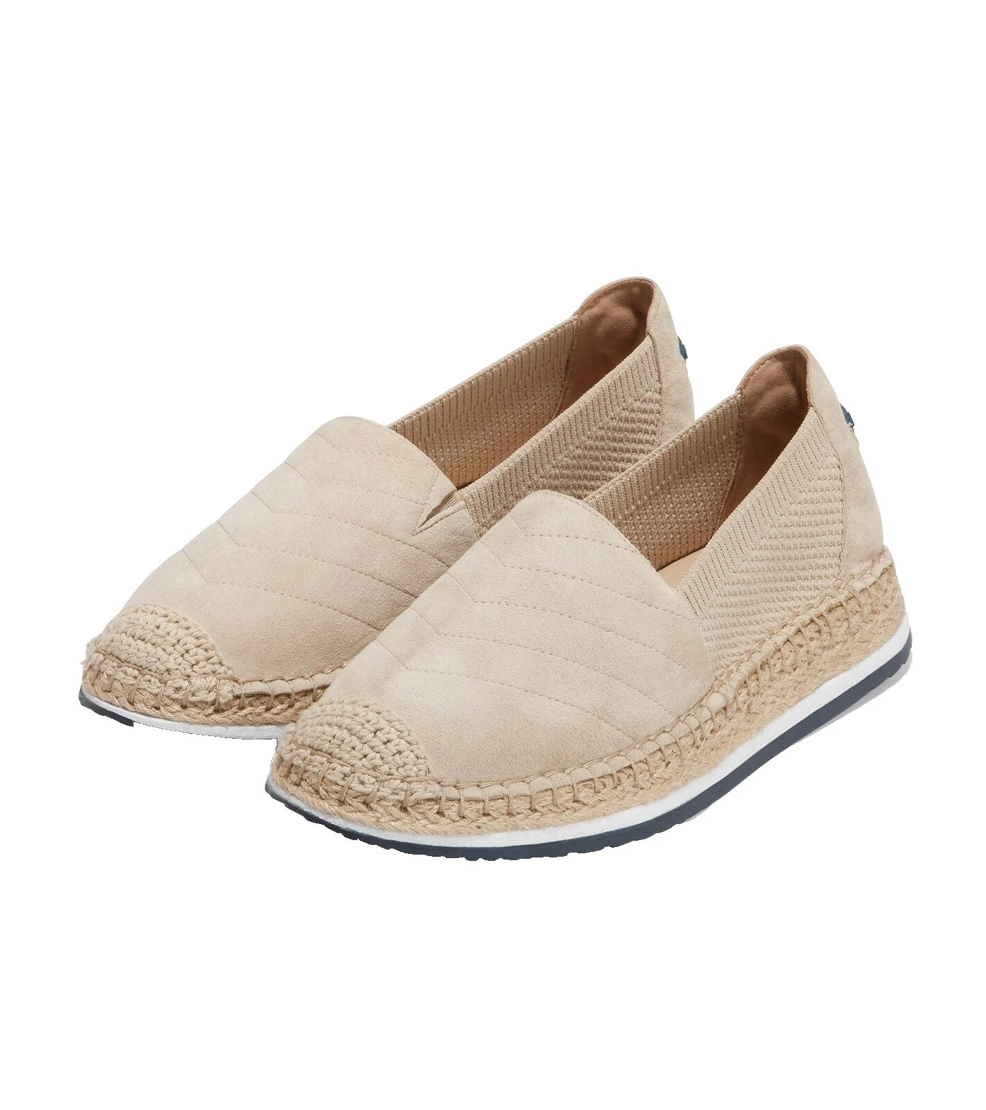 Cole Haan Slip-on zapatos planos para Mujeres