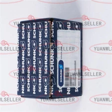 ONE NEW SCHUNK PZN+80-1 303311 PZN-plus 80-1