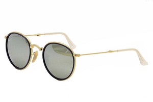 ray ban sunglasses 3517