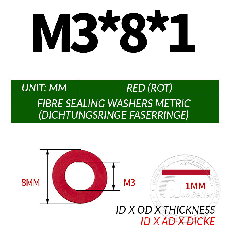 Bild 18 von 25