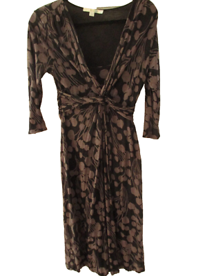 boden grey dress Grey Gem Boden Dress Medium / Grey Gem