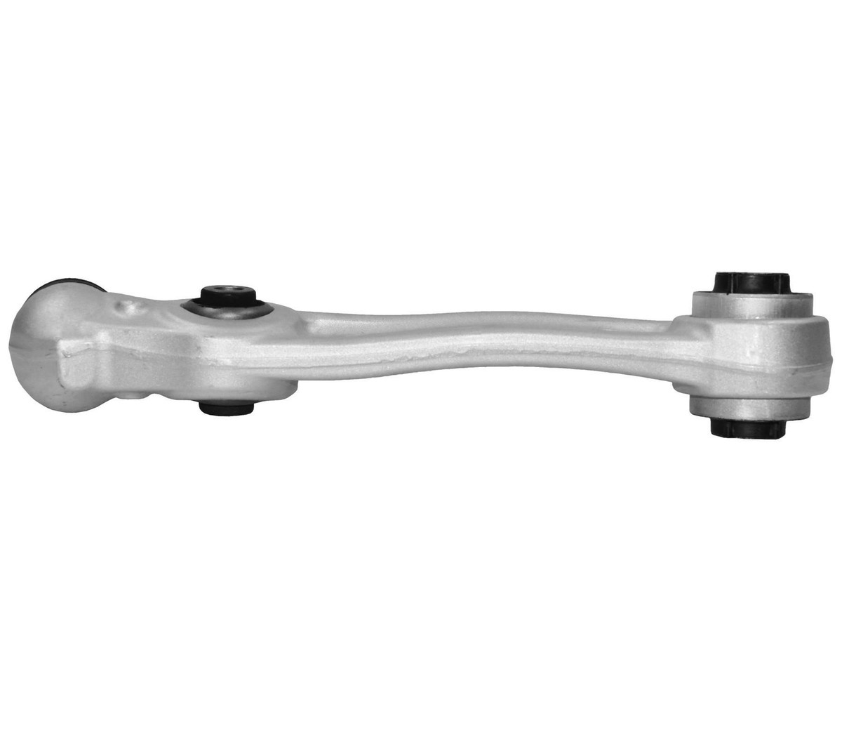 For BMW 5 Series G30,G31 Front Lower Lh Suspension 31106861177 