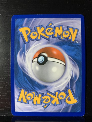 Pokémon TCG Victini EX Legendary Treasures 24/113 Holo Holo Rare EX - Picture 2 of 2