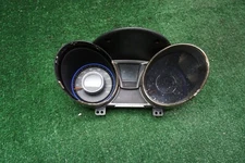 2003 HYUNDAI GENISIS Speedometer Gauge Cluster OEM 940312M020