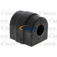 Vaico Lager Stabilisatorlager Stabilager Vorne FüR BMW 5Er E39