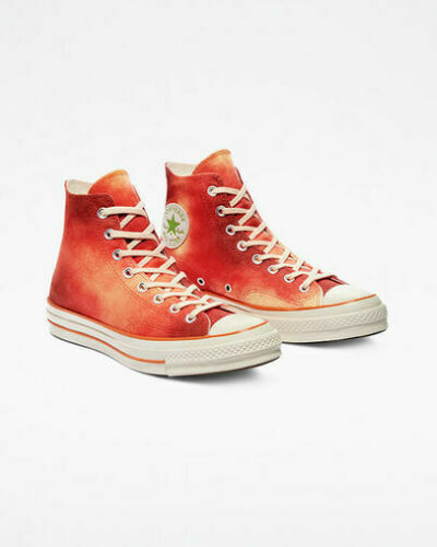 converse southern flame