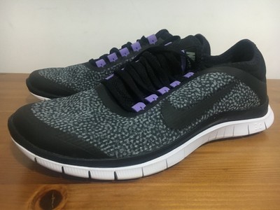 womens nike leopard print shoes