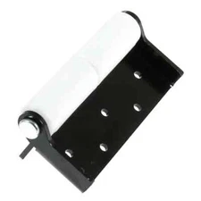 BAL | Accu-Slide Base Roller 3/4" Wear Bar | 854303 (HP15)