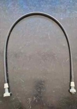 Compteur Autobianchi A112