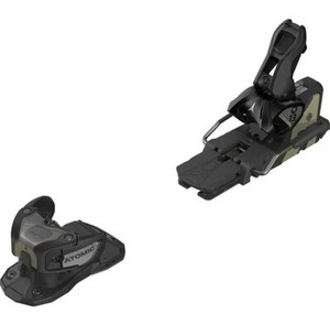 Warden Mnc 13 | eBay