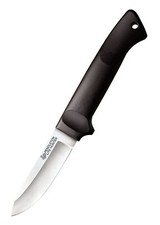 Pendleton Lite Hunter, Jagdmesser