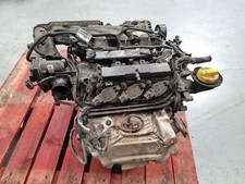 Smart (Genuine OE) M281920 for sale online | eBay