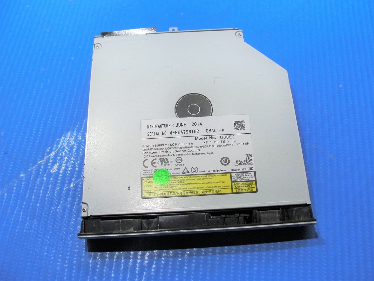 Asus N550JK 15.6