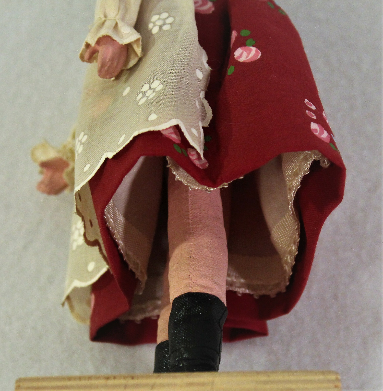 Picture 7 of 7