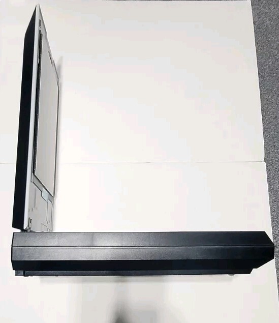 Epson Perfection V600 Photo and Document Scanner 806293523475 eBay