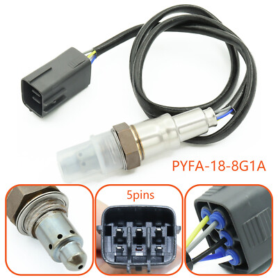 ケンジ Beyblade X CX-06 Random Booster J9-70GR Fox brush with Cord, No