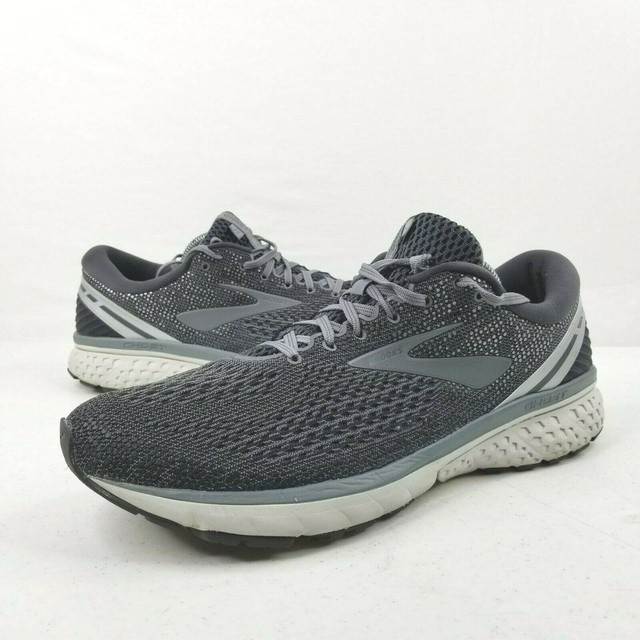 brooks puregrit 5 mens purple