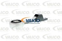 Vaico V10-6355 Faltenbalgsatz, Antriebswelle FüR Audi Skoda VW