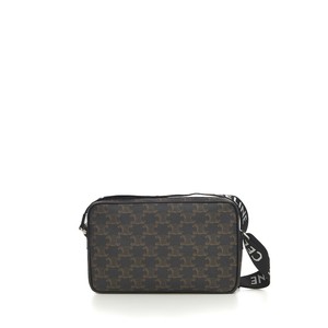 small lightweight backpack for walking