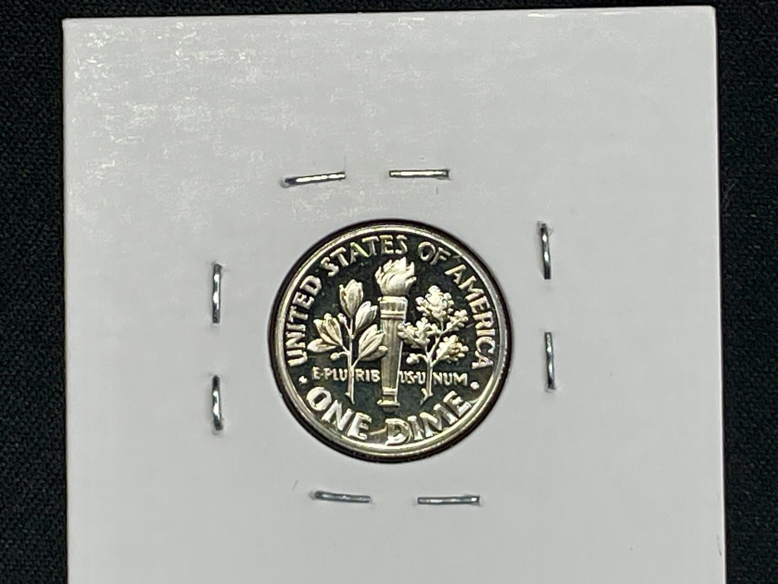 Picture 15 of 19
