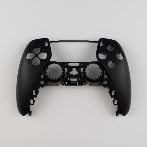 PS5 Controller Ersatzteile  NEU Original | Viele Ersatzteile | All Variants NEW - Bild 18 von 45