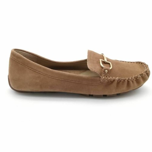 lands end driving shoes