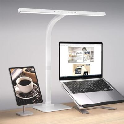Costco Reading Lamp EppieBasic Led Desk Lamp,Architect Desk Lamps