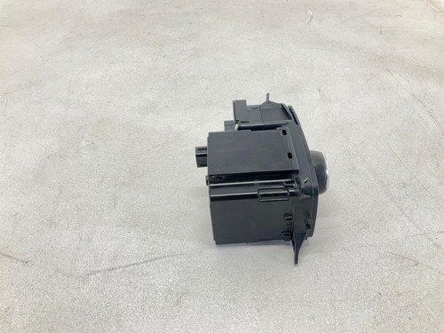 13-21 Ram 1500 Automatic Transmission Shifter Switch Knob - Picture 13 of 19