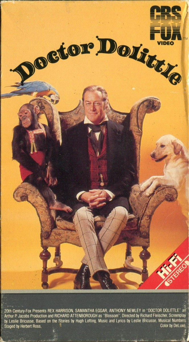 「MASK」「BIG DUDDY」「DR.DOLITTLE」VHS映画 MASK」「BIG DUDDY」「DR.DOLITTLE」VHS映画 MASK」「BIG DUDDY