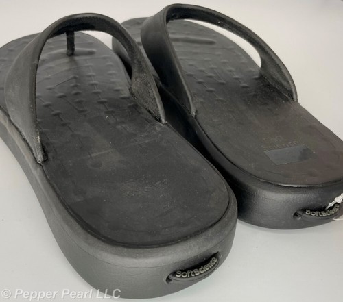 FLIP FLOP Thong Sandal Juniors Teens Adult Unisex Choose Size Color Style - Picture 19 of 166
