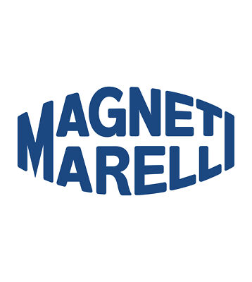 Mercedes CLA250 E420 Magneti Marelli Left Headlight LUS7152
