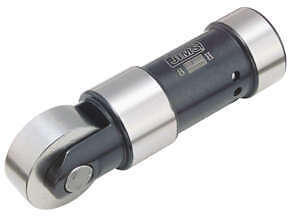 Jims 1800 49-6115