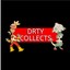 DrtyCollects