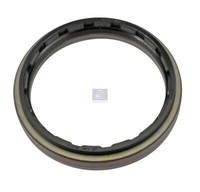 Wellendichtring DT Spare Parts 1.16046 D:85Mm D:105Mm H1: 13Mm H2: 18Mm