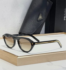 SALE - PRADA MODEL  SPRB15 Sunglasses SIZE  51  21-145