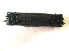 N SCALE KADEE USA GREAT NORTHERN CUSHION RIDE GN 39994 — photo 4