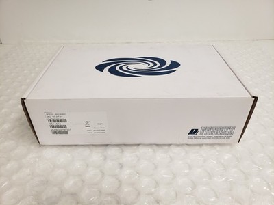 CRESTRON UC-2-T-V M201928001 Table Top Touch Panel 6511613