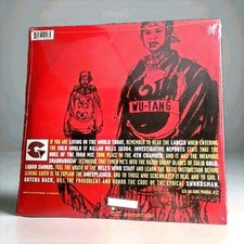 GZA 液体剑| eBay