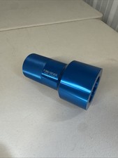 Kent Moore Dt-50648-a Transfer Case Input Shaft Seal Installer Tool Kent Moore Dt-50648-a Transfer Case Input Shaft Seal Installer Tool