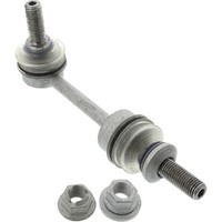 FAG 818 0327 10 Stange Strebe Stabilisator FüR BMW X5 X6 E70 F15 F85 E71 E72