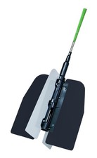 Power SwingFan Golf Swing Trainer - GolfTrainingAids Swing Trainer