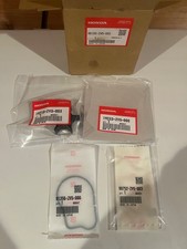 Kit girante originale nuova Honda Marine BF35HP/BF40HP/BF45HP/BF50HP 06192-ZV5-003