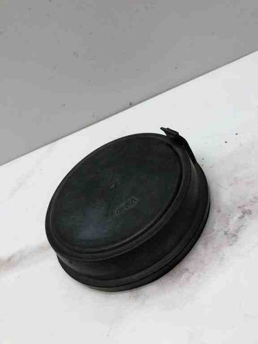 VW PASSAT B6 3C2 Scheinwerferabdeckung 89002008D 0.20 Diesel 103kw 32211610