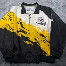 Pittsburgh Steelers Collecting and Fan Guide 45