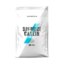 Myprotein Impact Casein (2500g) Strawberry (23,98 EUR/kg)