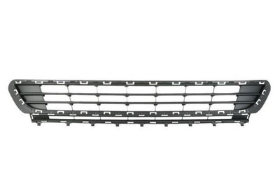 Stoßstange Gitter für VW Golf Alltrack VII Variant BA5 BV5 Sportsvan AM1 12-21