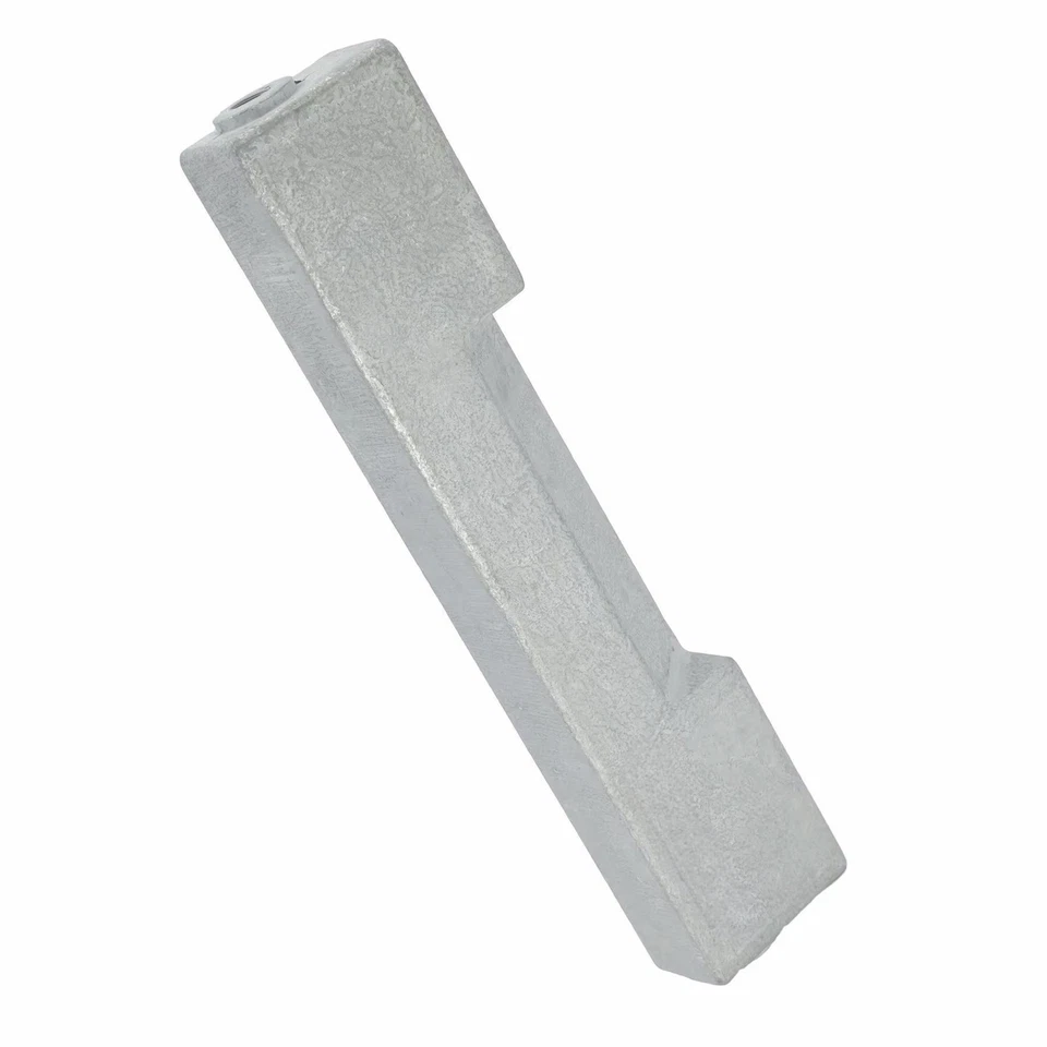 For Mercury Mercruiser 878328 ANODE - Image 4 of 4