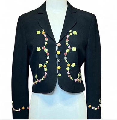 moschino cheap and chic products for sale | eBay